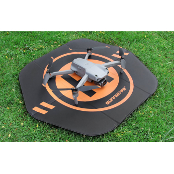 Mata do lądowania dla dronów Sunnylife 55cm